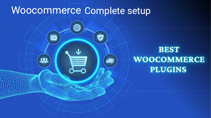 woocomeress