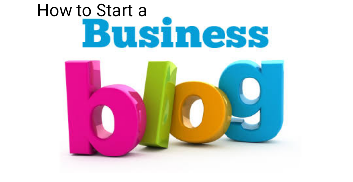 Blog