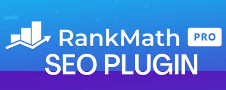 Rank Math Seo