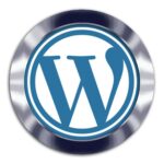 Learn WordPress Blog