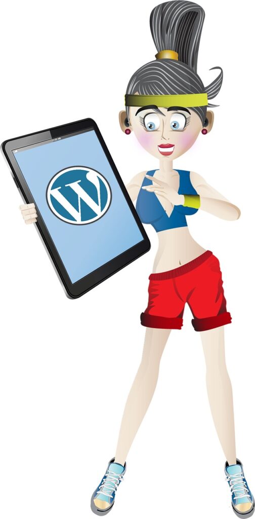 wordpress, female character, sport, transparent background, iphone wallpaper, wordpress, wordpress, wordpress, wordpress, wordpress, transparent background