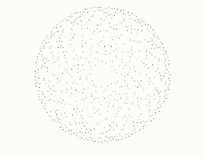 What is Perplexity? complete information in Hindi