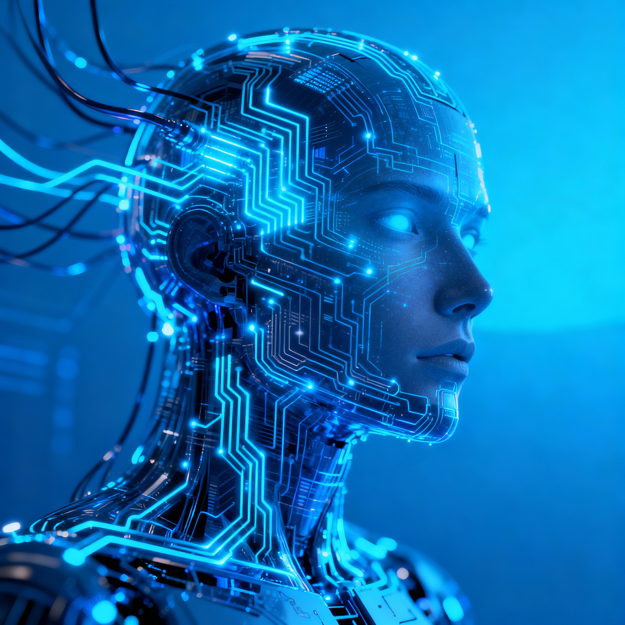 What is the list of best free dataset sources?