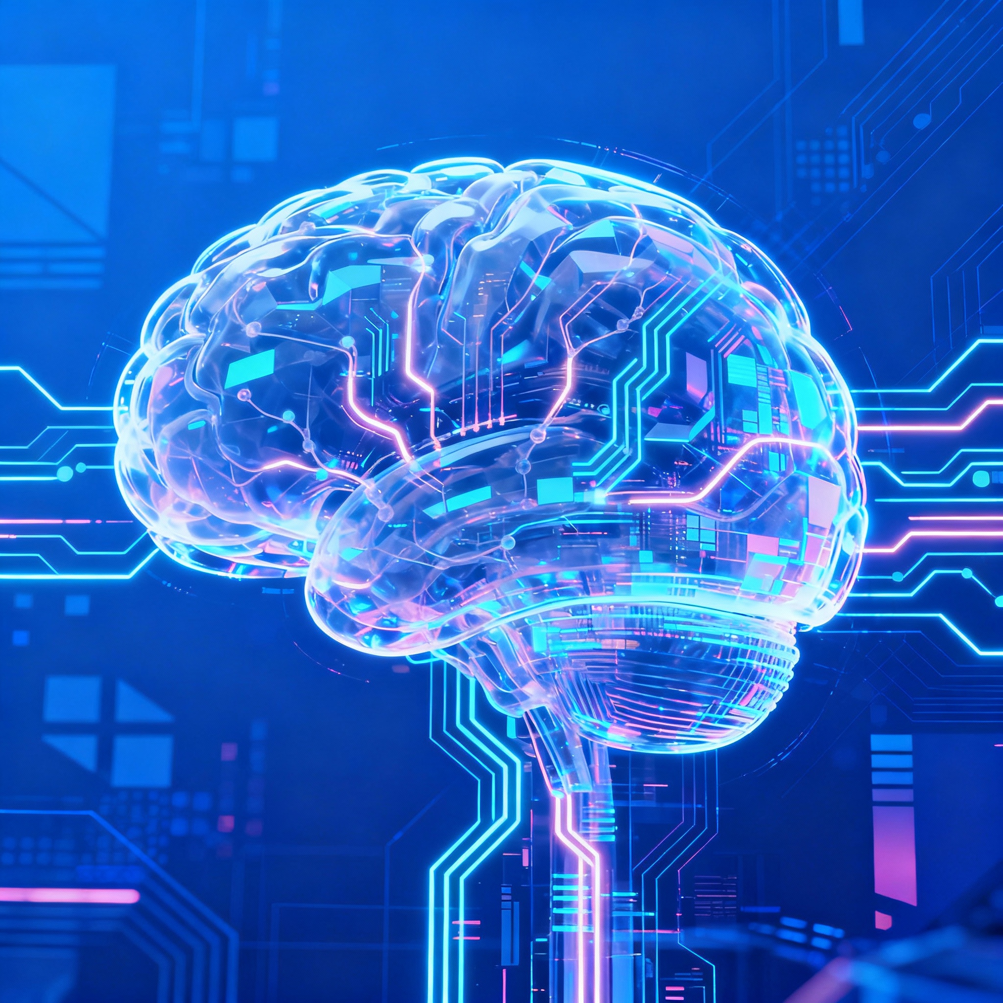 What is Artificial Intelligence?