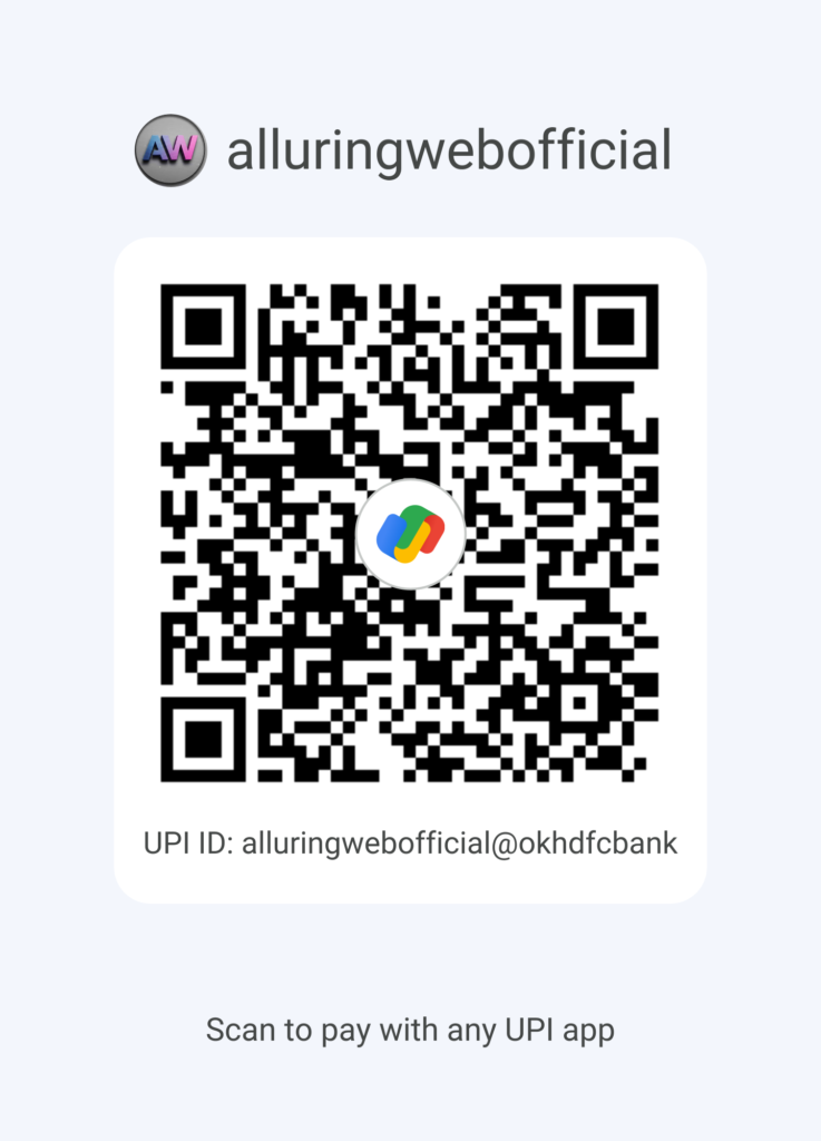 googlepay qr (3)