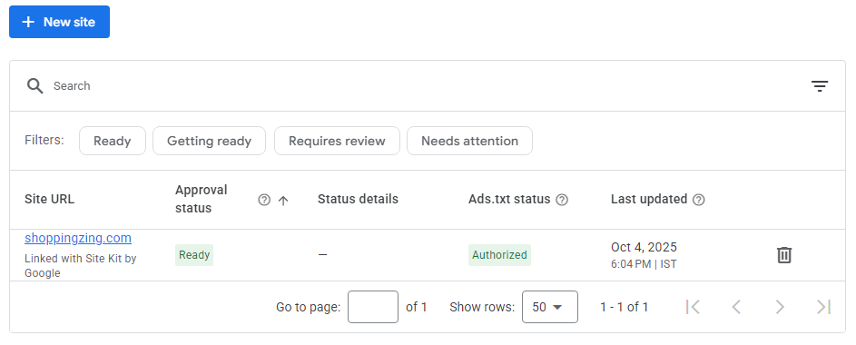 opera snapshot 2026 02 20 204154 adsense.google.com